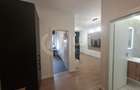 Apartament 1 camera ultrafinisat | Bloc nou | Garaj | Ira Someseni - 8