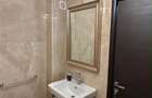 Apartament de vânzare 3 camere Lux | 121 mp | Parcare subterană | Herăstrău - 22