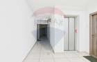Apartament 2 camere Militari Residence, 71 mp - 5