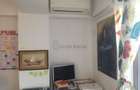 Ap. 2 cam. dec. cu centrala gaz_Primăria Sector 1_pet friendly_office_rezidental - 8