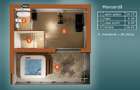 DUPLEX | P + 1 + MANSARDA |  185 MP UTILI |  FINISAJE PREMIUM | IDEAL FAMILIE! - 8