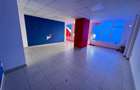 Spatiu comercial, zona Vidin, Suprafata totala - 70 mp - 3