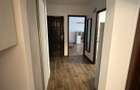 AP. 2 CAMERE - BRANCOVEANU, BUCATARE INCHISA, METROU 5 MINUTE, MODERN - 5