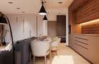 Apartament 2 camere Horizon City | 2 parcări incluse | Avans 10% - 5