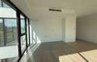 Apartament 2 Camere / One Lake Club / 56 mp / Comision 0% - 4