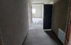 Penthouse pe malul lacului, cu terasă panoramică 90 mp - 10