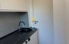 Apartament 2 Camere | Piața Victoriei | Metrou 5 Min | Mobilat | Ultracentral - 7