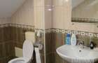 Penthouse de vanzare in cartierul Buna Ziua, zona LIDL ! - 16