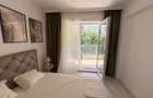 Apartament 2 camere | Loc de parcare | Pipera Iancu Nicolae