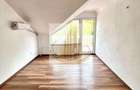 De Vanzare Duplex zona Lipovei 168mp 239000 Euro - 6
