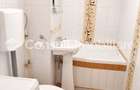 Apartament 3 camere | Gheorgheni - 7