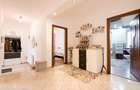 RECO Vila 5 camere, zona Grigorescu, curte mare si garaj - 27