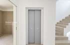 Vilă Premium | S+P+2+M | 287 mp | 6 Camere | Lift | Arcul de Triumf | 2026 - 12