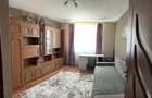Apartament 2 camere etaj 1/1  Letcani - 2