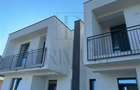 DUMBRAVITA - 5 CAM - DUPLEX - 3 BAI - 2 TERASE - CURTE - INCALZIRE PARDOSEALA || - 1