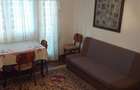 Apartament 2 Camere Podu Ros - Liceul Emil Racovita - 3