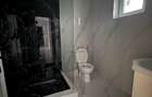Casa P+1 Joita, 4 Cam, Teren 358mp, Comision 0% - 17
