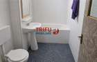 Apartament 2 camere de vanzare zona Stadion - 6