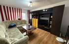 Apartament 4 camere, decomandat, 77 mp utili + 2 balcoane - Soarelui - 1