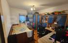 Apartament 3 camere decomandat, 70 mp, zona Kaufland Cetate - 3