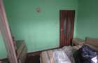 Apartament 3 camere zona linistita - 11