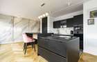 Penthouse cu 6 camere Ready To Move - 2