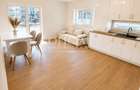 Apartament 3 camere | Pet friendly | Parcare | 68mp | Eroilor Floresti - 2