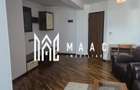Apartament 3 camere de vânzare | Sibiu, Calea Dumbrăvii