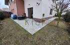 Duplex 5 camere finisat si mobilat 150 mp! Zona Somesului! - 16