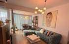 Apartament 3 camere Lux + 2 locuri de parcare in Complexul  Atria Urban - 1