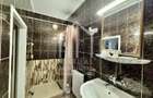 Apartament cu 2 camere, 62mp utili, etaj 1, Ultracentral - 8