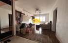 Apartament 2 Camere | 52 mp | Zona Cetate - 2