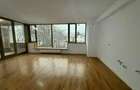 Apartament 2 camere | Finisaje Lux | 5 min Cismigiu | Ultracentral - 2