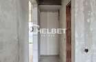Casă/4 camere/Parter/Sânpetru - 12