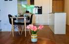 Apartament | studio dublu | bloc nou | Victoriei | ELA Residence - 15