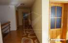 Vanzare casa individuala Manastur, zona Campului - 8