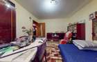 Apartament decomandat  in cartierul astra-Zorilor - 7
