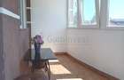 Apartament cu 3 camere de inchiriat in Oradea, Cartierul Nufarul - 9