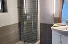 Vila Exclusivista - Otopeni /350 mp utili/ 825 mp teren/Comision 0% - 16