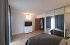 Penthouse pe 2 nivele in Buna ziua, 5 camere, 75 mp terase  cu panorama superba! - 4