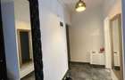 Vă propune spre vânzare un apartament 2  camere  complet mobilat - 10