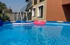 Închiriez apartament în Ghiroda  - 7
