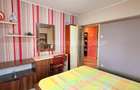 Etaj intermediar cu lift! Apartament 3 camere 76mp, Zimbru - Bicaz, CT, AC - 17