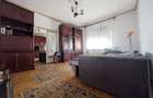 Casa 4 camere de vanzare in Velenta Oradea, Oradea - 3