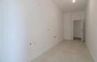 Apartament 2 camere decomandat SILK DISTRICT - 4