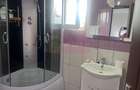 Casa parter+etaj Soseaua Giurgiului- Ferentari. - 9