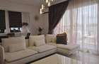 REA1029016 Apartament 2 camere Magurele Elite Residence - 1