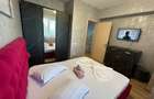 Apartament 2 camere de inchiriat Mamaia - 3