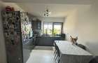 DUPLEX LA CHEIE MOBILAT - 305 MP TEREN - MOȘNIȚA NOUĂ - EUROPA - 4