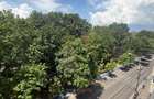 Tomis 2 - MD-uri, apartament cu vedere catre parc - 9